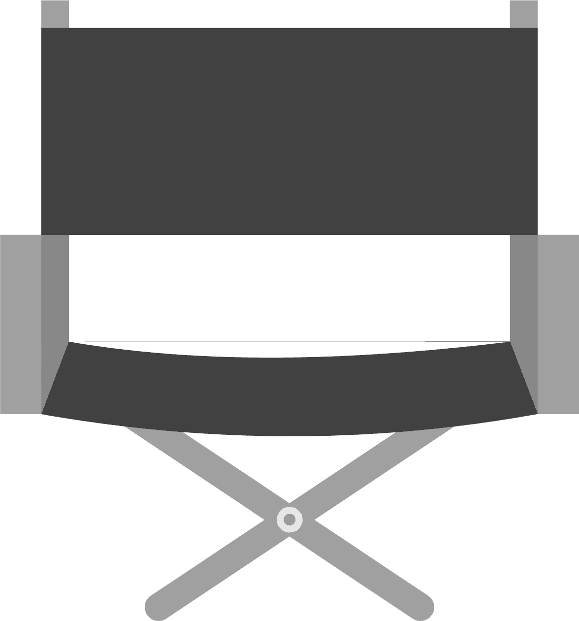 Multimedia Design